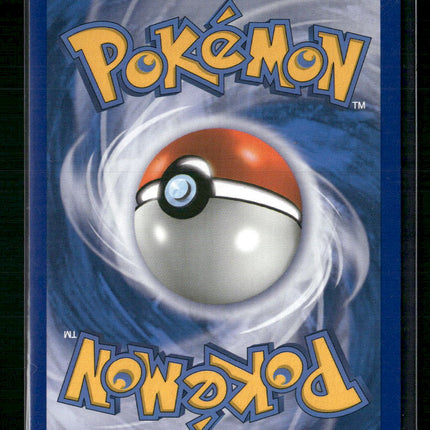 Dragonite Legends Awakened #2/146