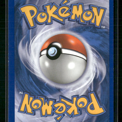 Rayquaza C LV.X Diamond and Pearl Promos #DP47