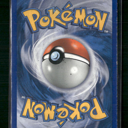 Tyranitar ex (Delta Species) Dragon Frontiers #99/101