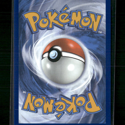 Team Rocket's Raticate SV10: Destined Rivals #202/182