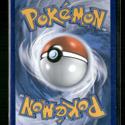 Mew XY Promos #XY110