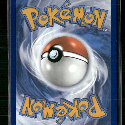 Poliwhirl SV: Scarlet & Violet 151 #176/165