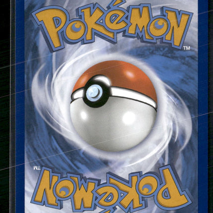 Pidgey SV03: Obsidian Flames #207/197