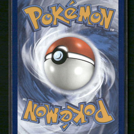 Vaporeon SWSH09: Brilliant Stars Trainer Gallery #TG02/TG30
