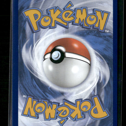 Charmander SV: Scarlet & Violet Promo Cards #044
