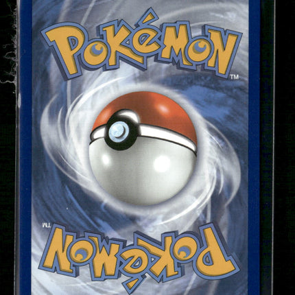 Rayquaza V (Full Art) SWSH07: Evolving Skies #193/203
