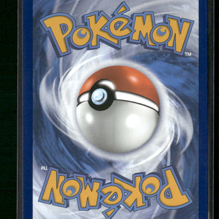Powerglass SV: Shrouded Fable #097/064