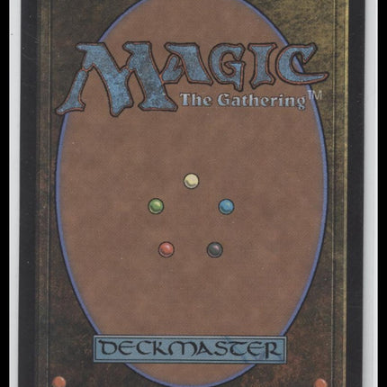 Edgar Markov (Retro Frame) Innistrad Remastered #428 Promo