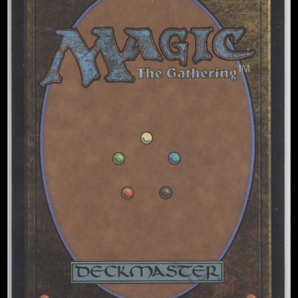 Gargos, Vicious Watcher Secret Lair Drop Series #1329