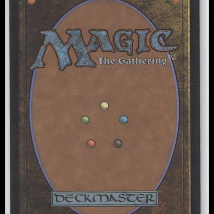 Unbound Flourishing Secret Lair Drop Series #1331