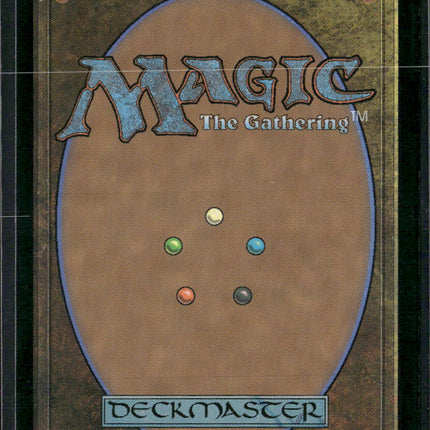 Vault of Champions Commander Masters #436