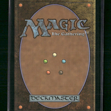 Wurmcoil Engine Scars of Mirrodin #223