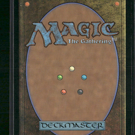 Bitterblossom Double Masters 2022 #69
