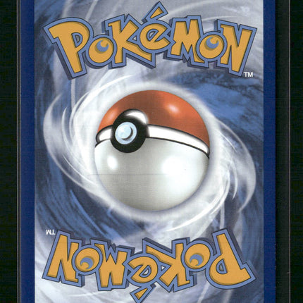 Wartortle SV: Scarlet & Violet 151 #171/165