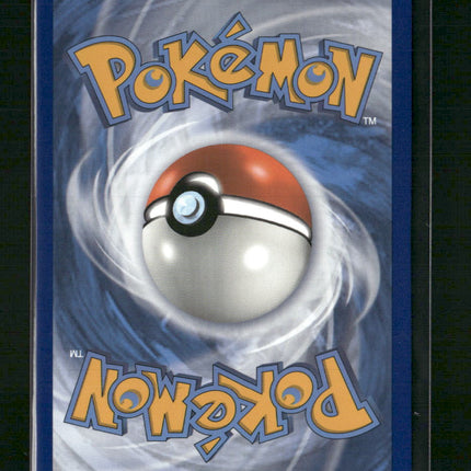 Dedenne GX Alternate Art Promos #195a/214