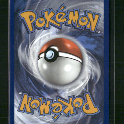 Snorlax SV: Scarlet & Violet Promo Cards #051