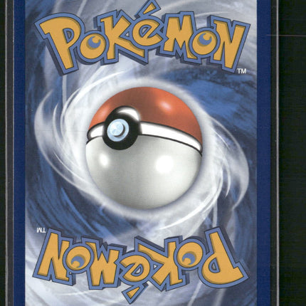 Pikachu SWSH11: Lost Origin Trainer Gallery #TG05/TG30