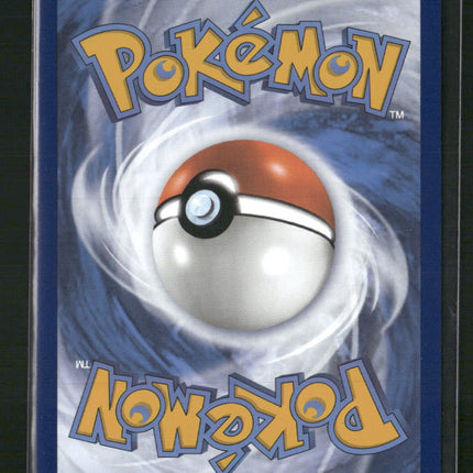 Scizor SV03: Obsidian Flames #205/197