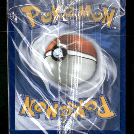 Greninja Star SWSH: Sword & Shield Promo Cards #SWSH144