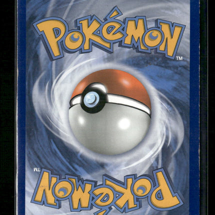 M Latios EX (102 Full Art) XY - Roaring Skies #102/108