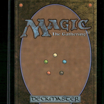 The Reaver Cleaver The List Reprints #8