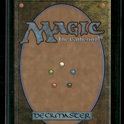 Brightglass Gearhulk (Borderless) Aetherdrift #348 Foil
