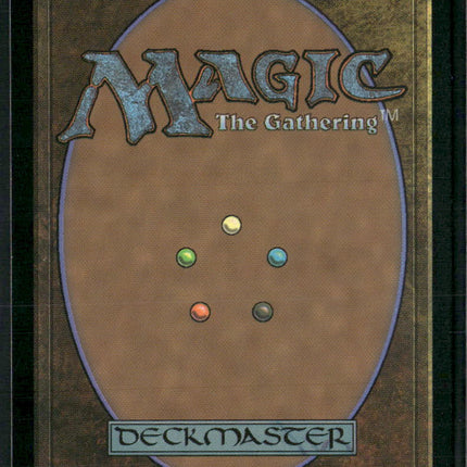 Aesi, Tyrant of Gyre Strait Commander Legends #365 Foil