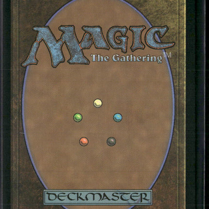 Mana Drain Commander Legends #80