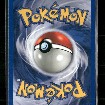 Pichu Neo Genesis #012/111
