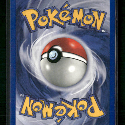Rocket's Moltres Gym Heroes #012/132