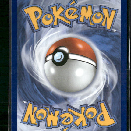 N's Zoroark ex SV09: Journey Together #185/159