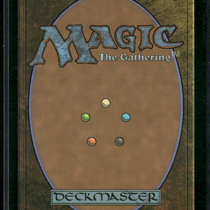 Ancient Greenwarden Zendikar Rising #178