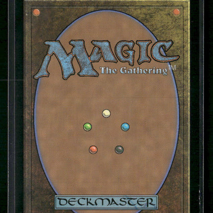 Arena of Glory (Borderless) Modern Horizons 3 #351 Foil