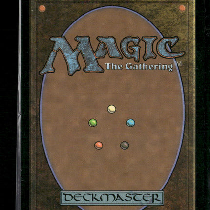 Tataru Taru (Extended Art) Commander: FINAL FANTASY #138 Foil