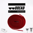 27'' Xtra Stretch
