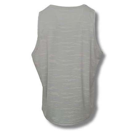MEN'S | DRIFT TANK