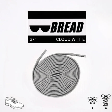 Cloud White