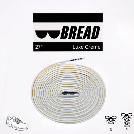 Luxe Creme