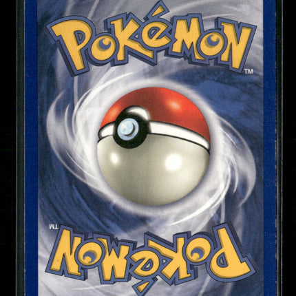 Flareon (3) 1st Edition Jungle #03/64