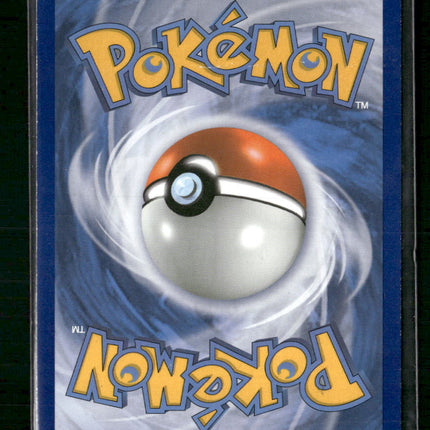 Primal Kyogre EX (Alpha) XY - Primal Clash #55/160