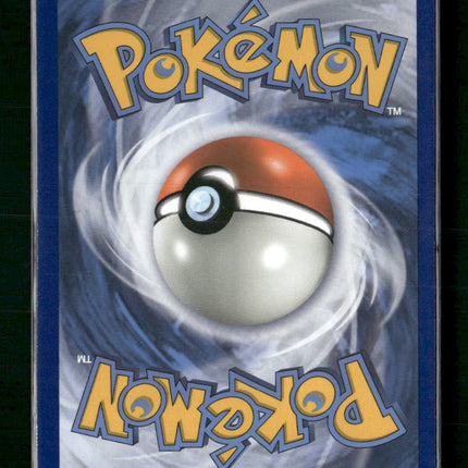 M Gyarados EX XY - BREAKpoint #27/122