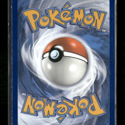 Charizard SWSH11: Lost Origin Trainer Gallery #TG03/TG30