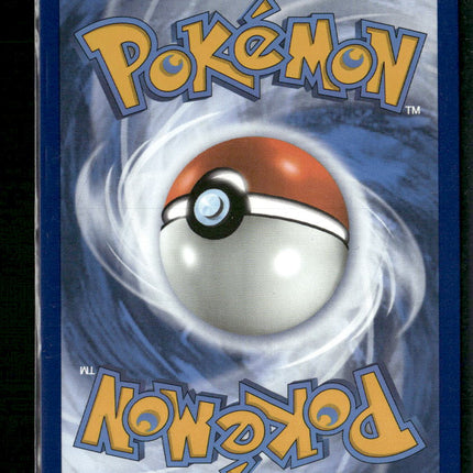Blaziken V SWSH12: Silver Tempest Trainer Gallery #TG14/TG30