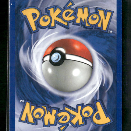 Slowking Southern Islands #14/18