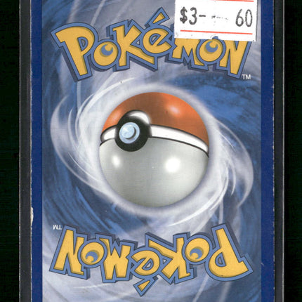 Charizard EX XY Promos #XY17