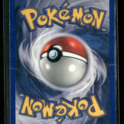 Zapdos Base Set (Shadowless) #016/102