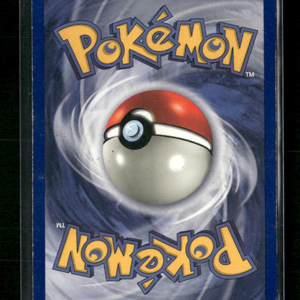 Ditto (3) Fossil #03/62