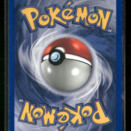 Wobbuffet (16) Neo Discovery #16/75