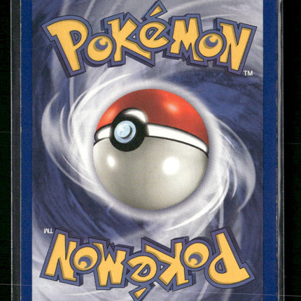 Dark Blastoise (20) Team Rocket #20/82