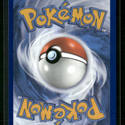 Galarian Moltres SWSH: Sword & Shield Promo Cards #SWSH284